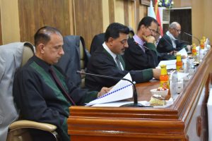 WhatsApp Image 2025-08-22 at 15.08.12_f6944b06