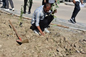 557256703_1285909286667516_2823523074067697721_n