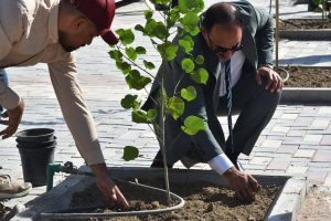 557459811_1285916740000104_9204379746796307463_n