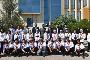 557639399_1285909650000813_3528216509161838314_n