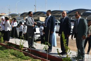 557834133_1285909393334172_3043286946023497926_n