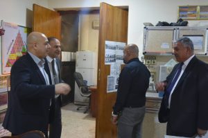 558157046_1288625256395919_5605073446033252577_n