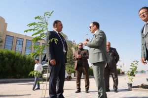 558187276_1285909033334208_5163899546542407498_n