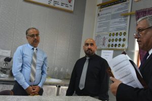 558369529_1288624549729323_1179464779596355522_n