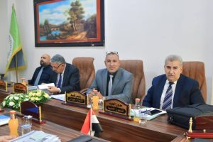 558510811_1288624636395981_4147943853166529808_n