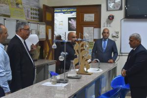 558983042_1288624799729298_7341975739341623430_n