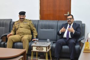 559430263_1292591342665977_1000746832892144183_n