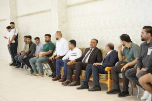 559462541_1292593779332400_2399601458258466904_n