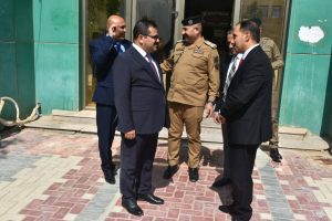 559948606_1292591265999318_559364216764807613_n