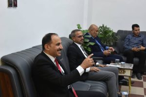 559960925_1292591299332648_691282340923934797_n