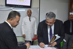 560457313_1288624889729289_6064868522892175972_n