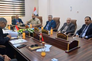 560557177_1288624503062661_7668266109069924119_n