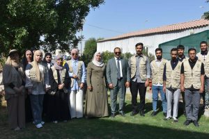 561145285_1285913310000447_8378085302704541720_n