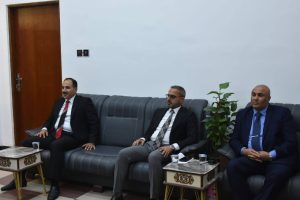 561288642_1292591385999306_6399946726794397467_n