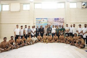 561332558_1292593739332404_5320267200030035646_n