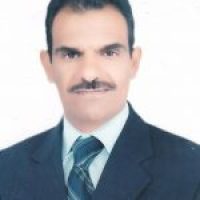 صورة-شخصية-1-1-150x150