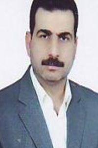 احمد ريسان