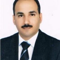 حيدر عبدالحسين